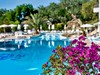 Sentido Neptun Beach #4