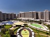 Barceló Royal Beach #3