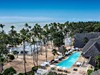 Diamonds Mapenzi Beach Club #2