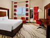 Novotel Dubai Al Barsha   #5