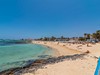 LIVVO Corralejo Beach #2