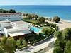 Pylea Beach #2