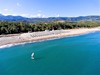 VOI BAIA DI TINDARI RESORT #4