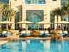 AJMAN SARAY LUXURY COLLECTION #2