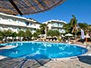 Resol Hotel #2