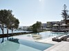 Elissa Lifestyle Resort #4