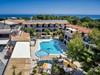 Arion Resort #2