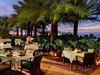 FAIRMONT AJMAN #5