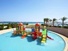 Baron Palace Sahl Hasheesh #2