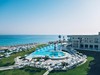 Iberostar Selection Kuriat Palace #2