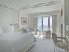 Four Seasons Hotel Doha #5