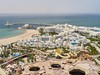 Hilton Salwa Beach Resort & Villas #3