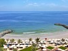 AJMAN SARAY LUXURY COLLECTION #4