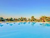 Pestana Viking Beach & Golf Resort #4