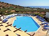 Mare Village Sunshine #5