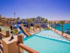 Marina Lodge Port Ghalib #3