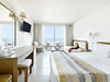 Iberostar Waves Creta Panorama & Mare #4