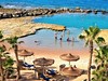 Pickalbatros Citadel Sahl Hasheesh #3