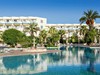 Sentido Bellevue Park  #3
