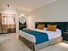 Suites & Villas by Dunas #4