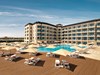 Palma Bay Rotana Resort #2