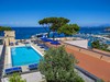 Hotel Terme & Beach Cristallo Palace #3