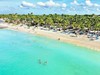 CATALONIA BAYAHIBE #2