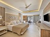 Bahia Principe Luxury Ambar #4