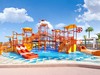 JA BEACH HOTEL #4