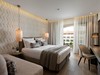 Theartemis Palace #5