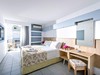 Alia Beach Hotel #4