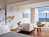 St. Nicolas Bay Resort Hotel & Villas #5