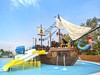 Caravia Beach #5