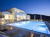 Ammos Suites #3