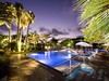 Park Hotel Terme Mediterraneo #3