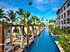 Secrets Royal Beach Punta Cana #3
