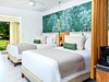 DREAMS FLORA RESORT & SPA #5