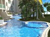 Ulysse Djerba Thalasso & SPA #5