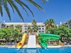 Estival Islantilla #5