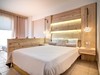 Arion Resort #4