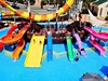 Mahdia Beach & Aquapark #5