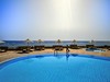 Mövenpick Resort El Quseir #3