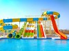 Amarina Queen Resort & Aqua Park #3