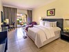 Rixos Sharm El Sheikh #4