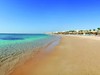 Baron Resort #4