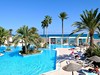 Zita Beach Resort #3
