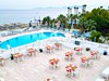 Restaurace