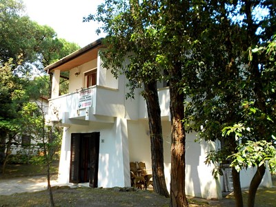 Vila Marta