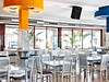 Restaurace