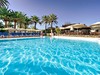 Bull Costa Canaria & Spa #2